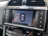 USED 2017 67 JAGUAR F-PACE 2.0 I R-SPORT AWD 5d 247 BHP / STUNNING CAR!