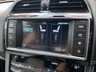 USED 2017 67 JAGUAR F-PACE 2.0 I R-SPORT AWD 5d 247 BHP / STUNNING CAR!