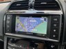 USED 2017 67 JAGUAR F-PACE 2.0 I R-SPORT AWD 5d 247 BHP / STUNNING CAR!