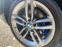 USED 2017 17 BMW 1 SERIES 2.0 120D XDRIVE M SPORT 5Dr 190 BHP Pro Pack 