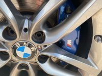 USED 2017 17 BMW 1 SERIES 2.0 120D XDRIVE M SPORT 5Dr 190 BHP Pro Pack 