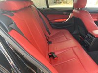 USED 2017 17 BMW 1 SERIES 2.0 120D XDRIVE M SPORT 5Dr 190 BHP Pro Pack 