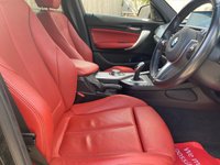 USED 2017 17 BMW 1 SERIES 2.0 120D XDRIVE M SPORT 5Dr 190 BHP Pro Pack 