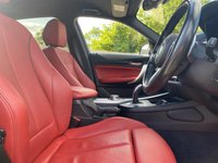 USED 2017 17 BMW 1 SERIES 2.0 120D XDRIVE M SPORT 5Dr 190 BHP Pro Pack 