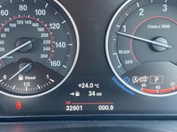 USED 2017 17 BMW 1 SERIES 2.0 120D XDRIVE M SPORT 5Dr 190 BHP Pro Pack 