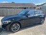 USED 2017 17 BMW 1 SERIES 2.0 120D XDRIVE M SPORT 5Dr 190 BHP Pro Pack 