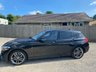 USED 2017 17 BMW 1 SERIES 2.0 120D XDRIVE M SPORT 5Dr 190 BHP Pro Pack 