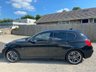 USED 2017 17 BMW 1 SERIES 2.0 120D XDRIVE M SPORT 5Dr 190 BHP Pro Pack 