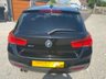 USED 2017 17 BMW 1 SERIES 2.0 120D XDRIVE M SPORT 5Dr 190 BHP Pro Pack 