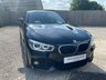 USED 2017 17 BMW 1 SERIES 2.0 120D XDRIVE M SPORT 5Dr 190 BHP Pro Pack 