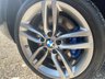 USED 2017 17 BMW 1 SERIES 2.0 120D XDRIVE M SPORT 5Dr 190 BHP Pro Pack 