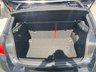 USED 2017 17 BMW 1 SERIES 2.0 120D XDRIVE M SPORT 5Dr 190 BHP Pro Pack 