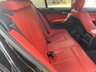 USED 2017 17 BMW 1 SERIES 2.0 120D XDRIVE M SPORT 5Dr 190 BHP Pro Pack 