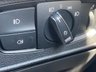 USED 2017 17 BMW 1 SERIES 2.0 120D XDRIVE M SPORT 5Dr 190 BHP Pro Pack 