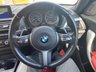 USED 2017 17 BMW 1 SERIES 2.0 120D XDRIVE M SPORT 5Dr 190 BHP Pro Pack 