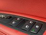 USED 2017 17 BMW 1 SERIES 2.0 120D XDRIVE M SPORT 5Dr 190 BHP Pro Pack 