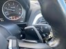 USED 2017 17 BMW 1 SERIES 2.0 120D XDRIVE M SPORT 5Dr 190 BHP Pro Pack 
