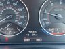 USED 2017 17 BMW 1 SERIES 2.0 120D XDRIVE M SPORT 5Dr 190 BHP Pro Pack 
