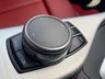 USED 2017 17 BMW 1 SERIES 2.0 120D XDRIVE M SPORT 5Dr 190 BHP Pro Pack 