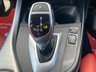 USED 2017 17 BMW 1 SERIES 2.0 120D XDRIVE M SPORT 5Dr 190 BHP Pro Pack 