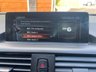 USED 2017 17 BMW 1 SERIES 2.0 120D XDRIVE M SPORT 5Dr 190 BHP Pro Pack 