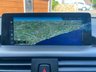 USED 2017 17 BMW 1 SERIES 2.0 120D XDRIVE M SPORT 5Dr 190 BHP Pro Pack 