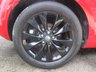 USED 2014 14 VAUXHALL ASTRA GTC 1.4 SRI S/S 3d 140 BHP Just Serviced, MOT until October 2022