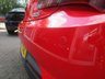USED 2014 14 VAUXHALL ASTRA GTC 1.4 SRI S/S 3d 140 BHP Just Serviced, MOT until October 2022