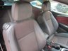 USED 2014 14 VAUXHALL ASTRA GTC 1.4 SRI S/S 3d 140 BHP Just Serviced, MOT until October 2022