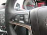 USED 2014 14 VAUXHALL ASTRA GTC 1.4 SRI S/S 3d 140 BHP Just Serviced, MOT until October 2022
