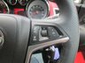 USED 2014 14 VAUXHALL ASTRA GTC 1.4 SRI S/S 3d 140 BHP Just Serviced, MOT until October 2022
