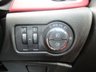 USED 2014 14 VAUXHALL ASTRA GTC 1.4 SRI S/S 3d 140 BHP Just Serviced, MOT until October 2022