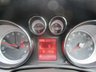 USED 2014 14 VAUXHALL ASTRA GTC 1.4 SRI S/S 3d 140 BHP Just Serviced, MOT until October 2022