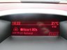 USED 2014 14 VAUXHALL ASTRA GTC 1.4 SRI S/S 3d 140 BHP Just Serviced, MOT until October 2022