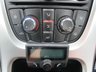 USED 2014 14 VAUXHALL ASTRA GTC 1.4 SRI S/S 3d 140 BHP Just Serviced, MOT until October 2022