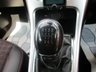 USED 2014 14 VAUXHALL ASTRA GTC 1.4 SRI S/S 3d 140 BHP Just Serviced, MOT until October 2022
