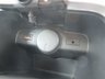 USED 2014 14 VAUXHALL ASTRA GTC 1.4 SRI S/S 3d 140 BHP Just Serviced, MOT until October 2022