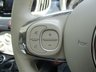 USED 2018 18 FIAT 500 1.2 LOUNGE 3d 69 BHP NEW SHAPE Only 7,183 miles covered from new by One Owner, Just Serviced, MOT until April 2022, Great fuel economy!