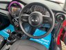USED 2015 15 MINI HATCH COOPER 1.5 COOPER 3d 134 BHP 
