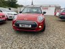 USED 2015 15 MINI HATCH COOPER 1.5 COOPER 3d 134 BHP 