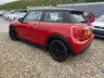 USED 2015 15 MINI HATCH COOPER 1.5 COOPER 3d 134 BHP 