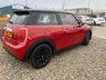 USED 2015 15 MINI HATCH COOPER 1.5 COOPER 3d 134 BHP 