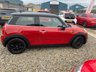 USED 2015 15 MINI HATCH COOPER 1.5 COOPER 3d 134 BHP 