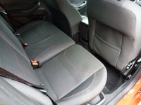 USED 2016 66 FORD FOCUS 1.5 ST-LINE TDCI 5d 118 BHP www.suffolkcarcentre.co.uk - Located a Reydon