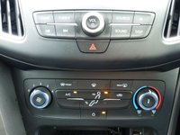 USED 2016 66 FORD FOCUS 1.5 ST-LINE TDCI 5d 118 BHP www.suffolkcarcentre.co.uk - Located a Reydon