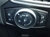 USED 2016 66 FORD FOCUS 1.5 ST-LINE TDCI 5d 118 BHP www.suffolkcarcentre.co.uk - Located a Reydon