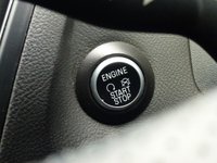 USED 2016 66 FORD FOCUS 1.5 ST-LINE TDCI 5d 118 BHP www.suffolkcarcentre.co.uk - Located a Reydon