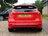 USED 2016 66 FORD FOCUS 1.5 ST-LINE TDCI 5d 118 BHP www.suffolkcarcentre.co.uk - Located a Reydon