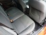 USED 2016 66 FORD FOCUS 1.5 ST-LINE TDCI 5d 118 BHP www.suffolkcarcentre.co.uk - Located a Reydon
