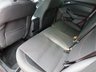USED 2016 66 FORD FOCUS 1.5 ST-LINE TDCI 5d 118 BHP www.suffolkcarcentre.co.uk - Located a Reydon